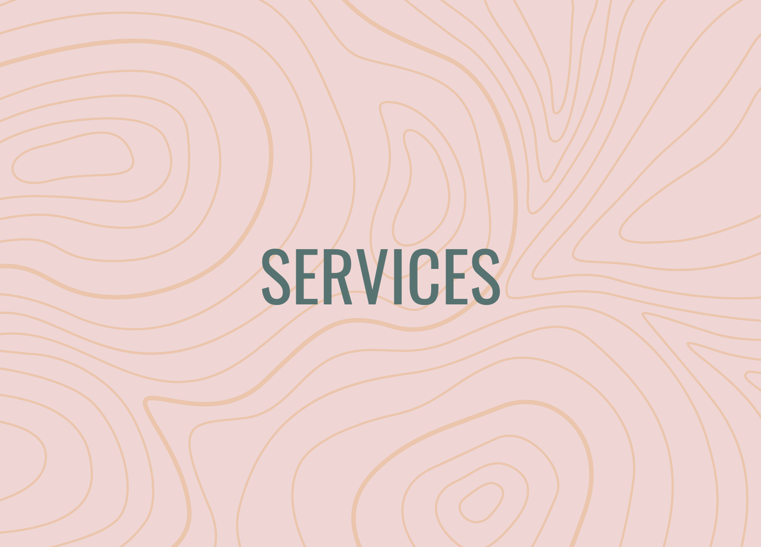 Standalone Services